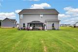 1356 Deutz Drive - Photo 37