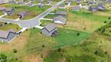 1356 Deutz Drive - Photo 39
