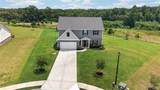 1356 Deutz Drive - Photo 4
