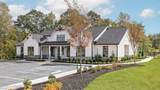 1356 Deutz Drive - Photo 40