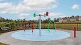 1356 Deutz Drive - Photo 42