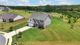1356 Deutz Drive - Photo 5
