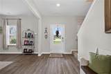 1356 Deutz Drive - Photo 6