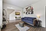 1356 Deutz Drive - Photo 8