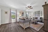 1356 Deutz Drive - Photo 9