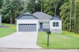 35 Guthrie Boulevard - Photo 1