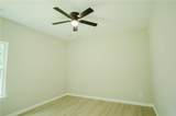 35 Guthrie Boulevard - Photo 10