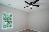 35 Guthrie Boulevard - Photo 11