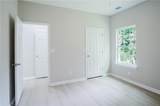 35 Guthrie Boulevard - Photo 12