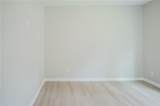 35 Guthrie Boulevard - Photo 13