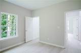 35 Guthrie Boulevard - Photo 14