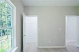 35 Guthrie Boulevard - Photo 15