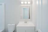35 Guthrie Boulevard - Photo 16