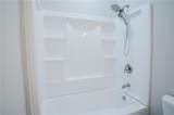 35 Guthrie Boulevard - Photo 17