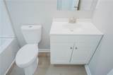 35 Guthrie Boulevard - Photo 18
