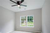 35 Guthrie Boulevard - Photo 19