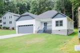35 Guthrie Boulevard - Photo 2