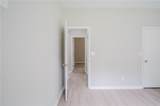 35 Guthrie Boulevard - Photo 20