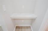35 Guthrie Boulevard - Photo 21