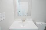 35 Guthrie Boulevard - Photo 22