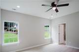 35 Guthrie Boulevard - Photo 24