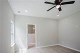 35 Guthrie Boulevard - Photo 25