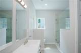 35 Guthrie Boulevard - Photo 26
