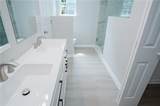 35 Guthrie Boulevard - Photo 27