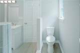35 Guthrie Boulevard - Photo 28