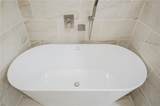 35 Guthrie Boulevard - Photo 29