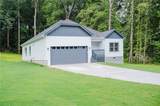 35 Guthrie Boulevard - Photo 3