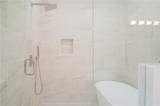 35 Guthrie Boulevard - Photo 30