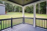 35 Guthrie Boulevard - Photo 31