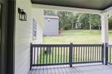 35 Guthrie Boulevard - Photo 32