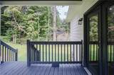 35 Guthrie Boulevard - Photo 33