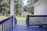 35 Guthrie Boulevard - Photo 34