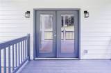 35 Guthrie Boulevard - Photo 35