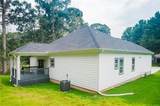 35 Guthrie Boulevard - Photo 36