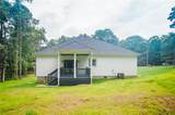 35 Guthrie Boulevard - Photo 37