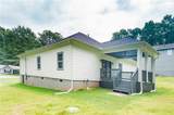 35 Guthrie Boulevard - Photo 38
