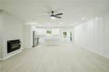 35 Guthrie Boulevard - Photo 4