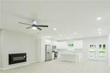 35 Guthrie Boulevard - Photo 5