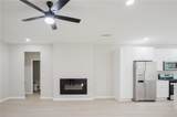 35 Guthrie Boulevard - Photo 6