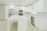 35 Guthrie Boulevard - Photo 7
