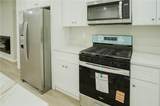35 Guthrie Boulevard - Photo 8