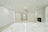 35 Guthrie Boulevard - Photo 9