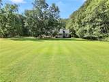 162 Roseberry Drive - Photo 10