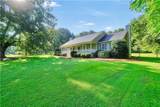 162 Roseberry Drive - Photo 11