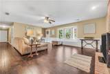 162 Roseberry Drive - Photo 12