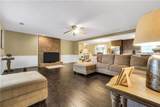 162 Roseberry Drive - Photo 13